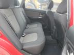2008 Kia Spectra5 5 Sx for Sale in Spartanburg, SC - Front End