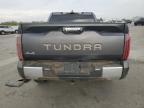 2023 Toyota Tundra Crewmax Capstone на продаже в Fresno, CA - Front End
