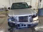 2008 Isuzu I-290  للبيع في Madisonville، TN - Front End