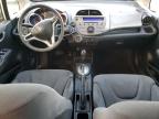 2012 Honda Fit  en Venta en Reno, NV - Undercarriage