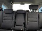 2008 Honda Cr-V Lx na sprzedaż w Elmsdale, NS - Minor Dent/Scratches