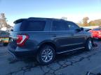 Rogersville, MO에서 판매 중인 2020 Ford Expedition Xlt - Front End