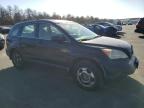 2008 Honda Cr-V Lx for Sale in Brookhaven, NY - Mechanical