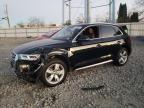 2018 Audi Q5 Premium Plus en Venta en Windsor, NJ - Front End