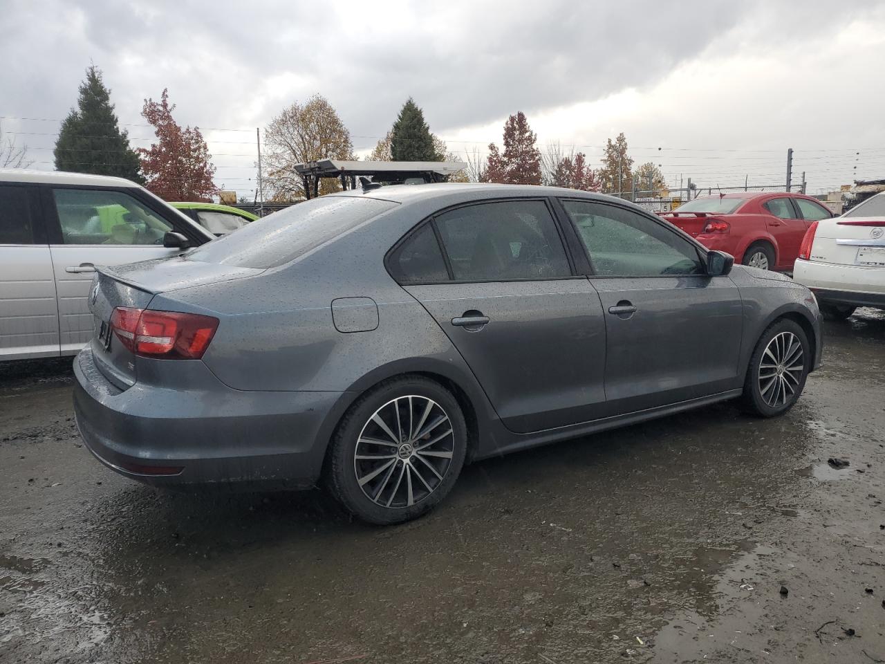 VIN 3VWD17AJ6GM301472 2016 VOLKSWAGEN JETTA no.3