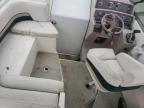 1997 Chaparral 29 Signatr for Sale in Haslet, TX - All Over