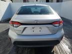 Opa Locka, FL에서 판매 중인 2023 Toyota Corolla Le - Water/Flood