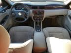 2011 Chevrolet Impala Ls იყიდება Lumberton-ში, NC - Front End