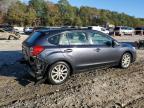 2013 Subaru Impreza Premium for Sale in Austell, GA - Rear End