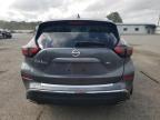 2020 Nissan Murano Sl na sprzedaż w Shreveport, LA - Side