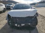 2018 Hyundai Kona Sel for Sale in Hurricane, WV - Front End