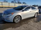 2011 Hyundai Sonata Se na sprzedaż w Lebanon, TN - Front End