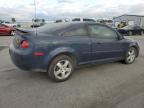 2010 Chevrolet Cobalt 1Lt na sprzedaż w Dunn, NC - Mechanical