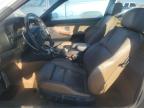 1997 Bmw M3  en Venta en North Las Vegas, NV - Mechanical