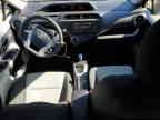 2014 Toyota Prius C  للبيع في Savannah، GA - Side