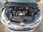 2015 CITROEN C4 FEEL BL for sale at Copart YORK