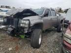 2008 Chevrolet Silverado K2500 Heavy Duty for Sale in Spartanburg, SC - Front End