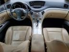2008 Subaru Tribeca Limited იყიდება Waldorf-ში, MD - Rear End