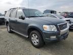 2009 Ford Explorer Xlt за продажба в Antelope, CA - Mechanical