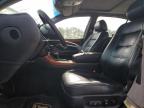 1998 Lexus Gs 400 იყიდება Loganville-ში, GA - All Over