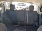 2015 Chevrolet Equinox Ls de vânzare în Anthony, TX - Rollover