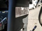 2011 Yamaha Xv1900 Cu იყიდება North Las Vegas-ში, NV - Front End