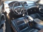 2008 Honda Accord Exl на продаже в Charles City, VA - Front End