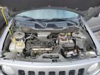 2015 Jeep Patriot Sport იყიდება Harleyville-ში, SC - Front End