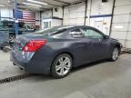 2010 Nissan Altima S იყიდება Pasco-ში, WA - All Over
