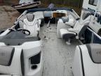 2023 AVALON BOAT for sale at Copart MN - MINNEAPOLIS NORTH