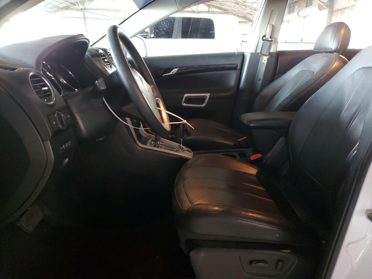 2013 Chevrolet Captiva - Image 7