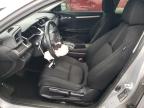 Louisville, KY에서 판매 중인 2018 Honda Civic Ex - Front End