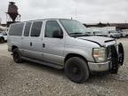 2013 Ford Econoline E350 Super Duty Wagon for Sale in Louisville, KY - All Over