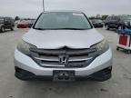 2014 Honda Cr-V Lx იყიდება Grand Prairie-ში, TX - Front End