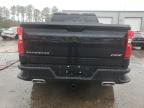 2024 Chevrolet Silverado K1500 Rst de vânzare în Harleyville, SC - Front End