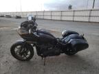 2024 HARLEY-DAVIDSON FXLRST  for sale at Copart CA - SACRAMENTO