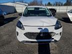 Albany, NY에서 판매 중인 2022 Ford Escape S - Front End