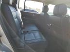 2013 Ford Flex Sel للبيع في Tifton، GA - All Over