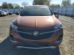 2020 Buick Encore Gx Select zu verkaufen in Mocksville, NC - Rear End
