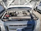 2013 Ford F250 Super Duty for Sale in San Diego, CA - Minor Dent/Scratches