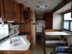 Louisville, KY에서 판매 중인 2016 Ford Econoline E450 Super Duty Cutaway Van - Rear End
