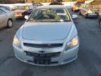 Exeter, RI에서 판매 중인 2011 Chevrolet Malibu 1Lt - Front End