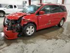 2012 Dodge Grand Caravan Crew للبيع في Avon، MN - Front End