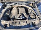 2013 Bmw 535 Xi იყიდება Kansas City-ში, KS - Rear End