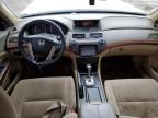 Elgin, IL에서 판매 중인 2009 Honda Accord Ex - Front End