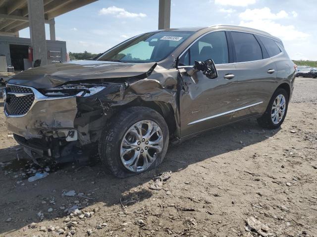 2020 Buick Enclave Avenir იყიდება West Palm Beach-ში, FL - Front End