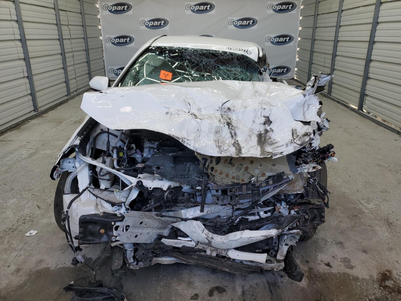 2019 Toyota Camry - Image 5