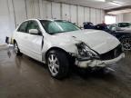 2005 Honda Accord Ex en Venta en Madisonville, TN - Front End