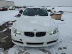 2009 Bmw 328 I zu verkaufen in Rocky View County, AB - Hail