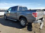 2013 Ford F150 Supercrew за продажба в Denver, CO - Rear End